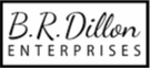 B.R.Dillon Enterprises
